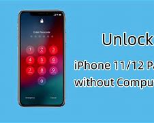 Image result for Scan Text to Unlock iPhone