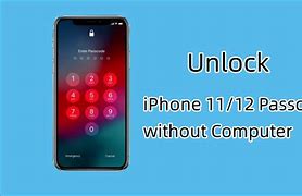 Image result for How to Unlock iPhone with Gesterure