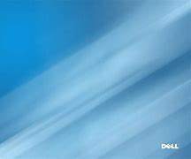 Image result for Newest Dell Inspiron Desktop