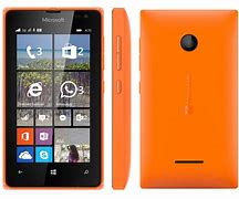Image result for Microsoft Phones 2017