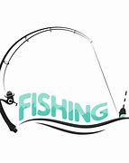 Image result for Fishing Line Clip Art