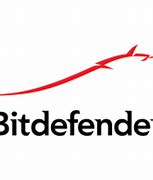 Image result for Bitdefender Antivirus Plus
