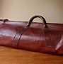 Image result for Ripped Cricket Bag
