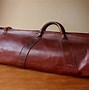 Image result for Kingsport Cricket Bag