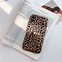 Image result for Tan Leopard iPhone Case 13