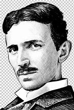 Image result for Nikola Tesla's Inventions