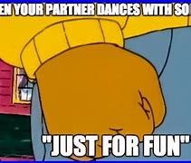 Image result for School Dance Memes