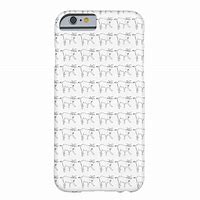 Image result for iPhone Cases Animals