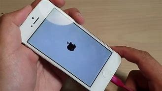 Image result for External Button for Broken iPhone Button