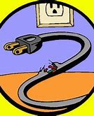 Image result for Wire Safety Clips