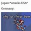 Image result for WW2 the Rematch Memes
