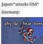 Image result for +Body Lenguage Memes WW2
