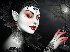 Image result for Gothic Wallpaper Black and Red