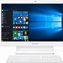 Image result for Samsung All in One Computer
