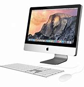Image result for Apple iMac Desktop Computer Box