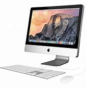 Image result for Mac/PC