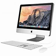 Image result for Mac Computer PC 20K