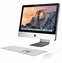 Image result for Computers Apple 11