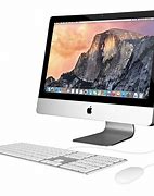 Image result for iMac Cost