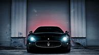 Image result for iPhone Lock Screen Cars