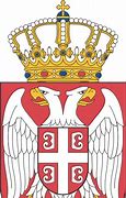 Image result for Old Serbia Logo