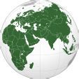 Image result for Africa-Eurasia