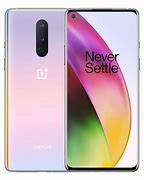 Image result for One Plus 8 Picture Quality