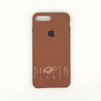 Image result for iPhone Housing Plastic