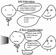 Image result for Job Interview Meme Kettle