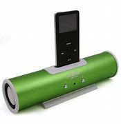 Image result for iPod Nano Speakers