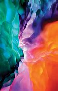 Image result for Updated iPad Mini Wallpaper