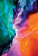 Image result for Wallpaper for Apple iPad Mini