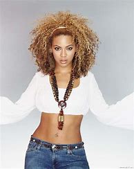 Image result for Beyonce 21