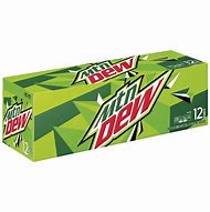 Image result for Mountain Dew Original