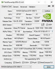 Image result for What Graphics Card Do I Have