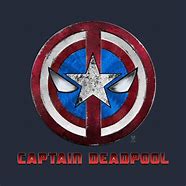 Image result for Captain America Logo Clip Art