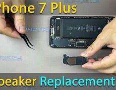 Image result for iPhone 7 Plus Speaker Replacement
