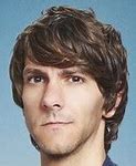 Image result for Mathew Baynton TV Shows