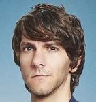 Image result for Mat Baynton Smile