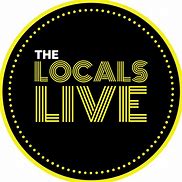 Image result for Band The Locals in Eht