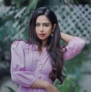 Image result for Avika Sameer