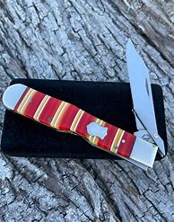 Image result for Case Candy Stripe Cheetah