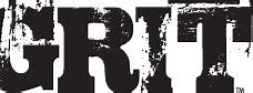 Image result for Grit TV Logo