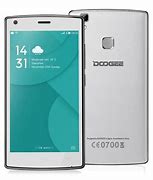 Image result for Doogee Smartphone