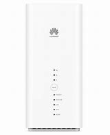 Image result for Huawei Wi-Fi Router B618
