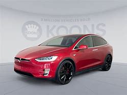 Image result for Tesla Fremont Plant