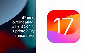 Image result for After Updating iOS My Phone Turn On with Count