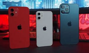 Image result for All iPhone Sizes Stacked Up