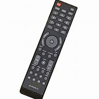 Image result for Dynex TV Remote Control