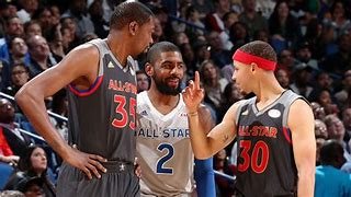 Image result for NBA All-Star East vs West